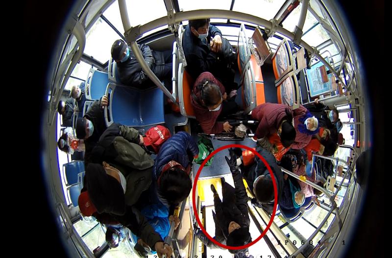 1608273859650604.png 上车_副本.png