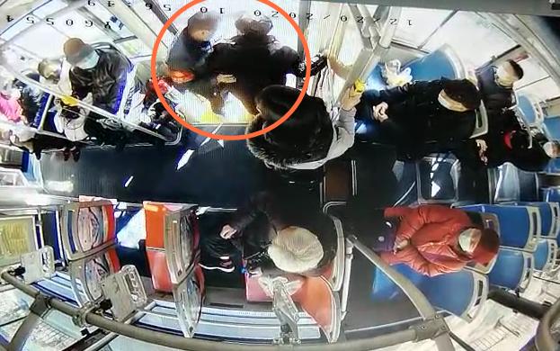 1608774161848640.png 1608539285(1).png