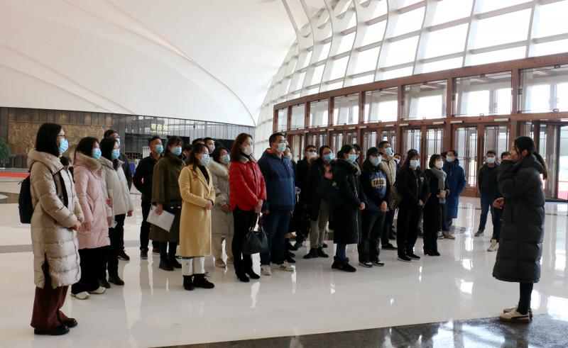 1609141273848927.jpg IMG_2683.JPG