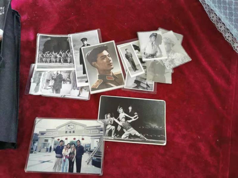 1611022799420975.jpg 微信图片_20210115194542.jpg