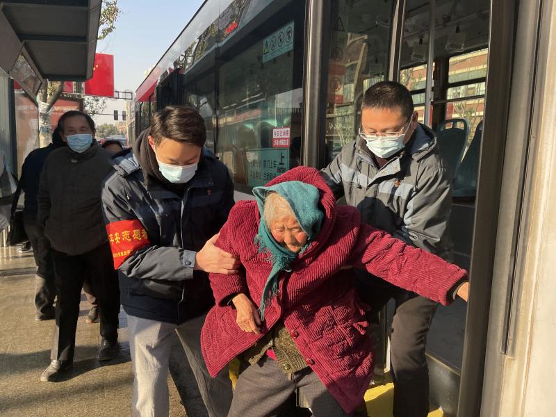 1611214190322291.jpg 微信图片_20210121152929.jpg