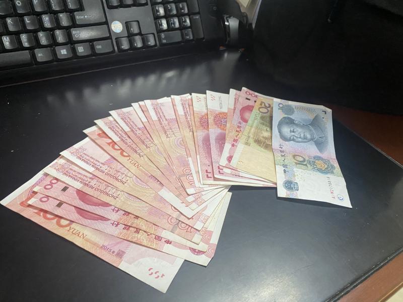 1611306650228178.jpg 9fa4da8695e75670e71fa6bb755e062.jpg