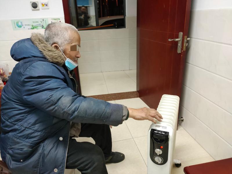 1612335802574638.jpg 微信图片_20210201135655.jpg