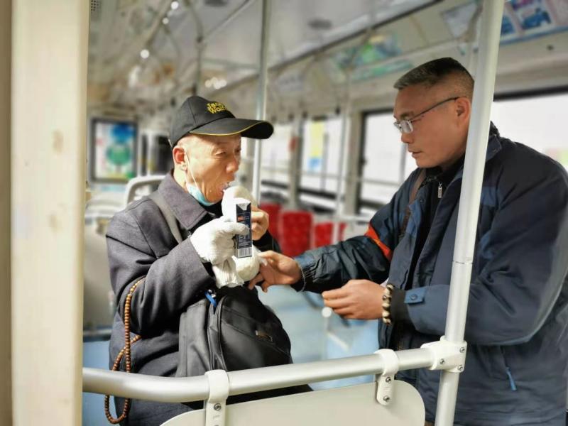 1613626582696339.jpg 微信图片_20210215111342.jpg