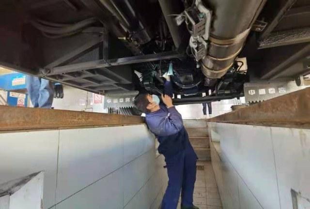 1614220470597569.jpg dd2558b5-35b0-4414-8b54-ada94b76aa9e.jpg