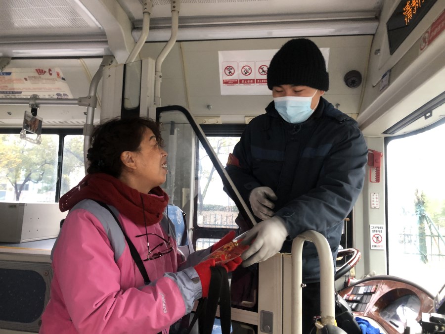 cacf3733941c032b4fc93d9fd8e9084.jpg cacf3733941c032b4fc93d9fd8e9084.jpg