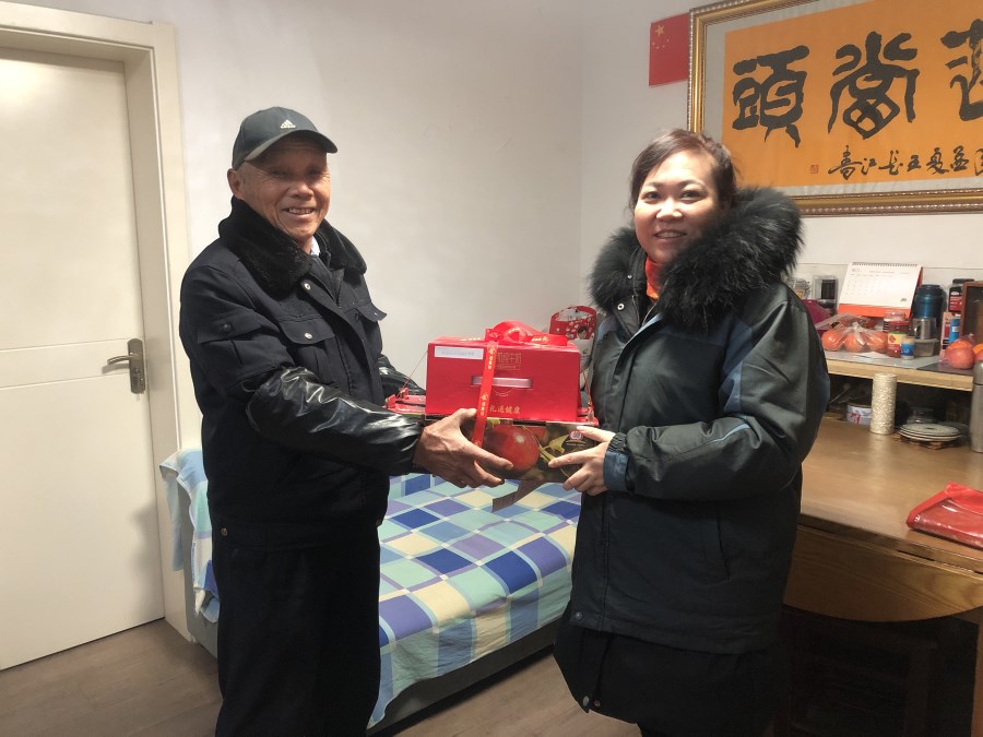 de0457f45e8300cb66b9be8a8705d03.jpg de0457f45e8300cb66b9be8a8705d03.jpg