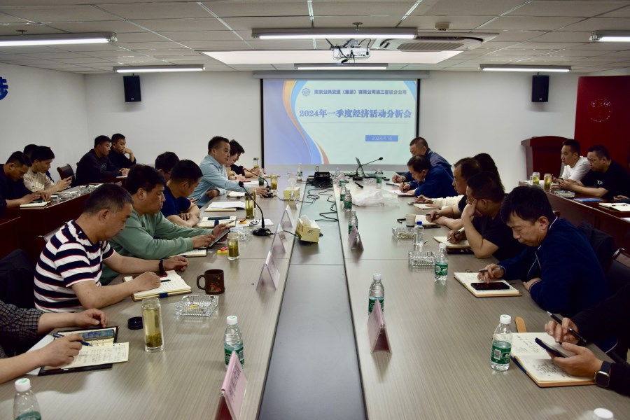 a6b0e8ec145c61fdc6a0e59600ff7f7.jpg a6b0e8ec145c61fdc6a0e59600ff7f7.jpg