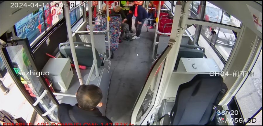 1714446458805.png 1714446458805.png