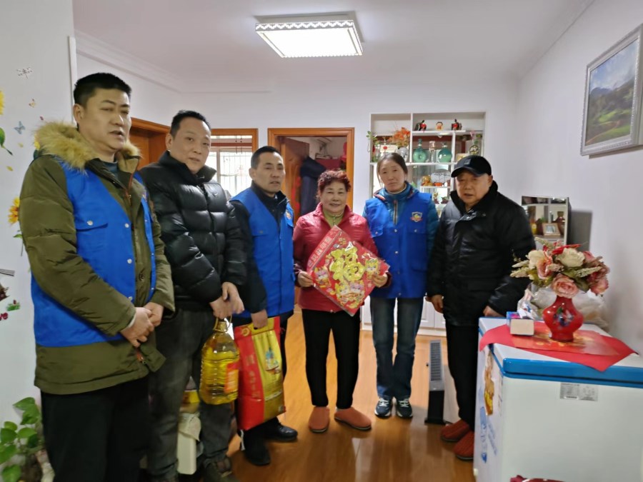 微信图片_20240205141254.jpg 微信图片_20240205141254.jpg