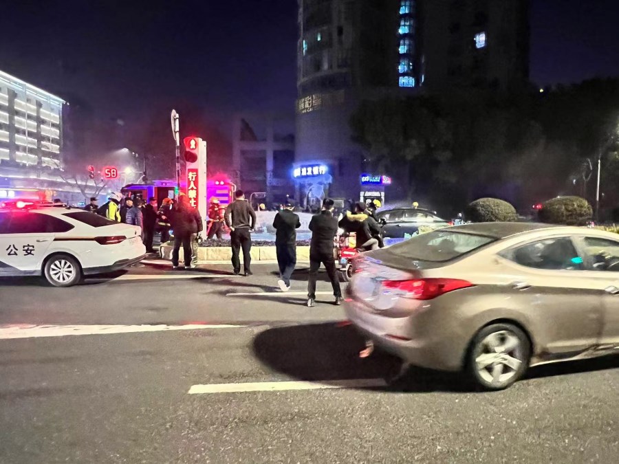 微信图片_20240311141717.jpg 微信图片_20240311141717.jpg