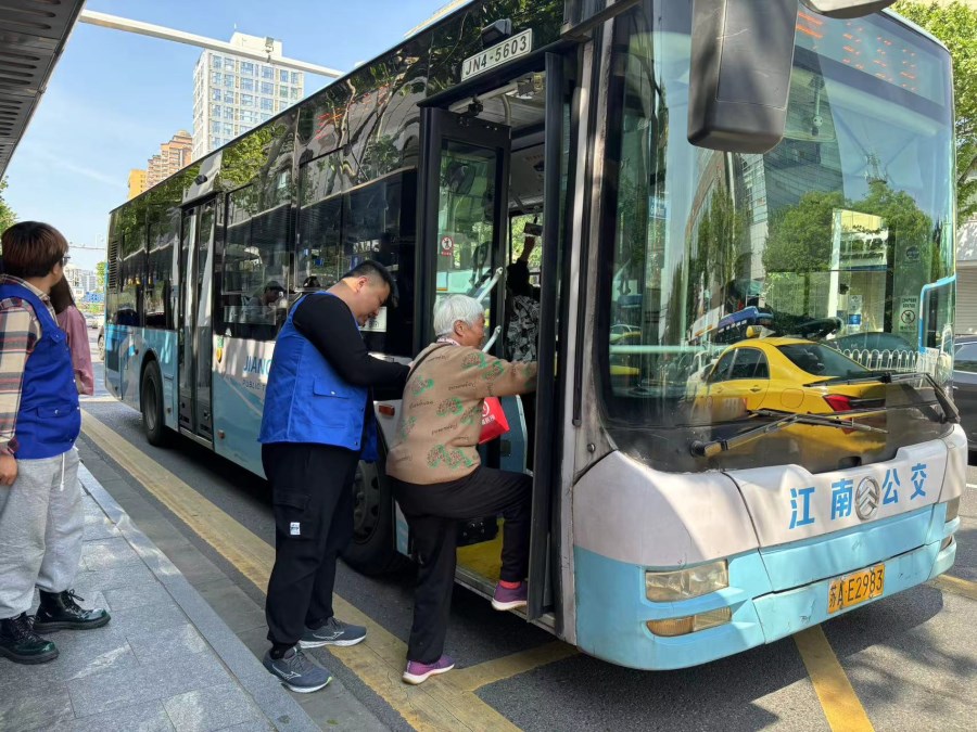 9faf47bfc34c670d0177ecd25a526cd.jpg 9faf47bfc34c670d0177ecd25a526cd.jpg