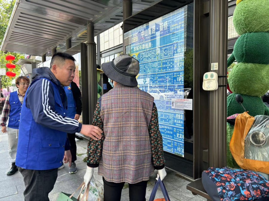 86079b8ba5a577b4fbd0d306246312d.jpg 86079b8ba5a577b4fbd0d306246312d.jpg