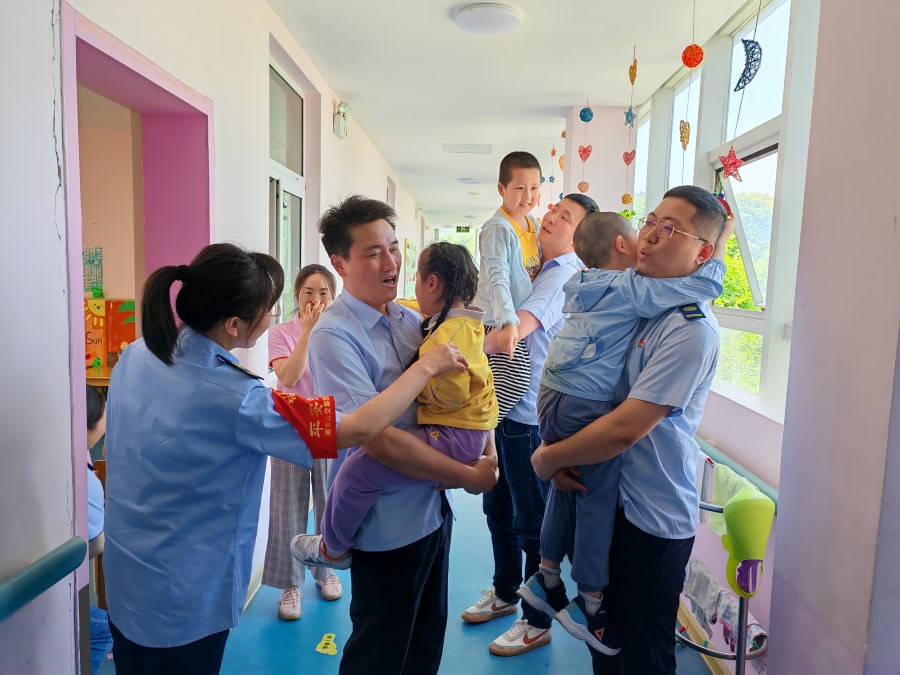 微信图片_20240528134821.jpg 微信图片_20240528134821.jpg