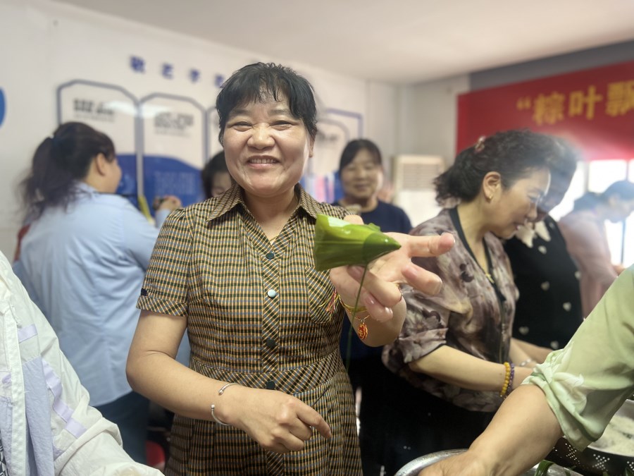 a3a6982d6bd9fd4c6b22089c6c1f4d3.jpg a3a6982d6bd9fd4c6b22089c6c1f4d3.jpg