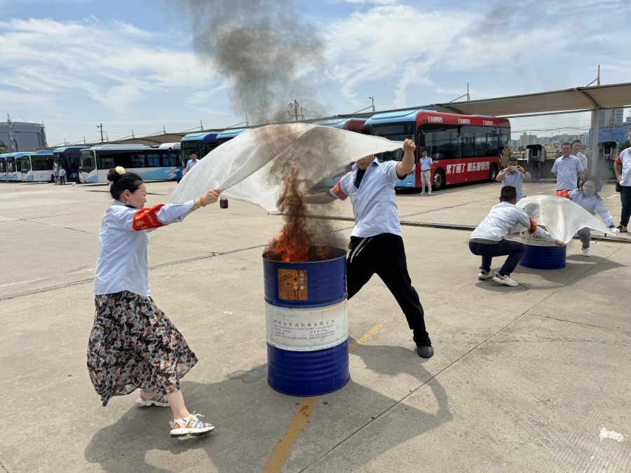 微信图片_20240618163819.jpg 微信图片_20240618163819.jpg