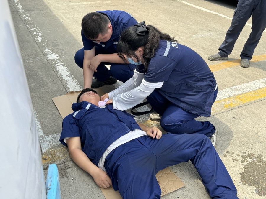 微信图片_20240618164154.jpg 微信图片_20240618164154.jpg