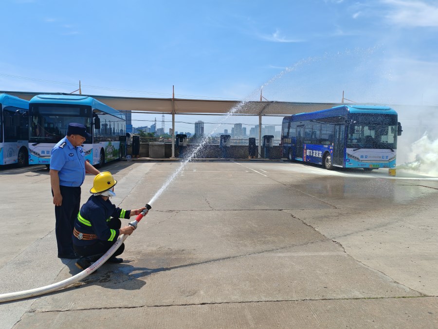 微信图片_20240619095937.jpg 微信图片_20240619095937.jpg