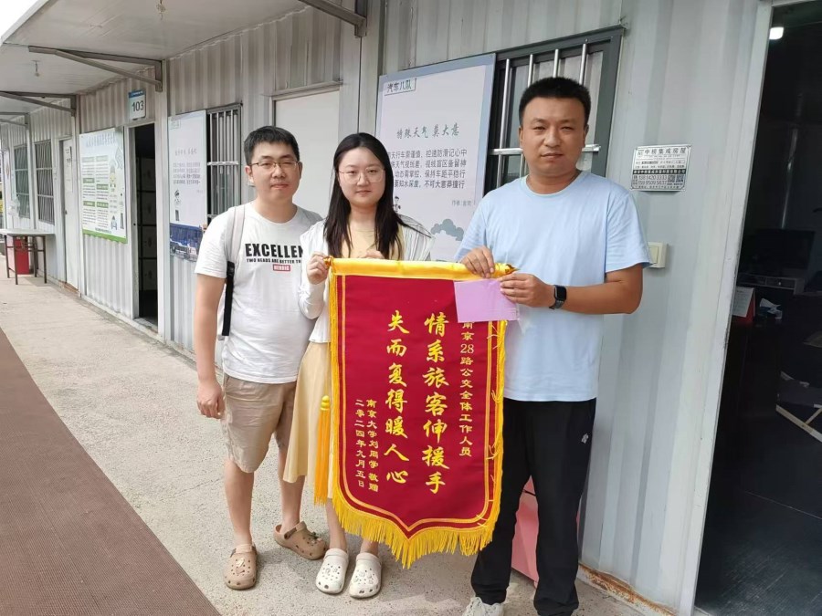 122a1ee60a42c14fd81626c07b74e9c.jpg 122a1ee60a42c14fd81626c07b74e9c.jpg