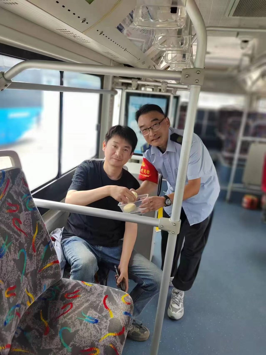 14b57b64874643a828592331f818ffb.jpg 14b57b64874643a828592331f818ffb.jpg