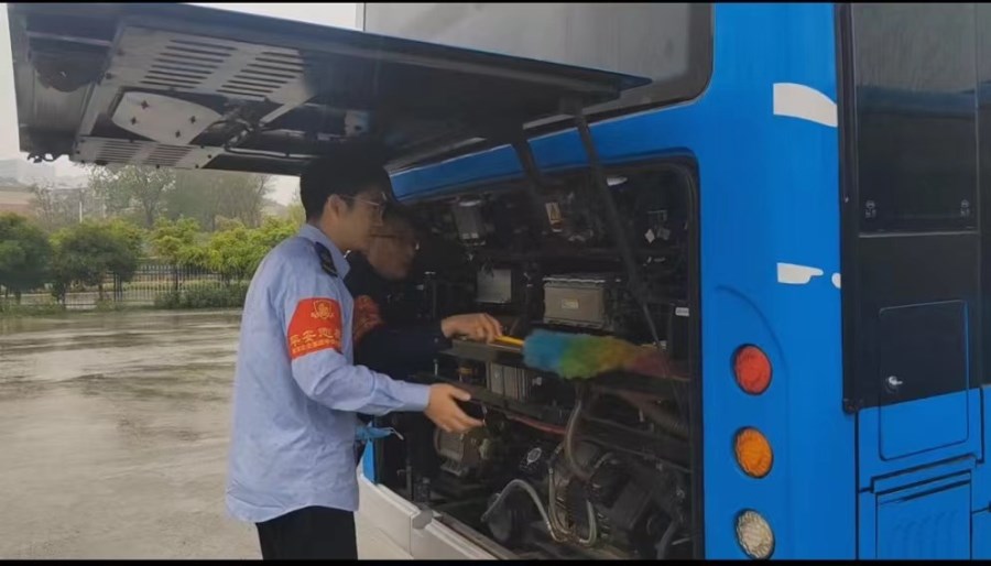 72dd2a4ab0f144faa8c2dc1a77eb7a50_.jpg 72dd2a4ab0f144faa8c2dc1a77eb7a50_.jpg