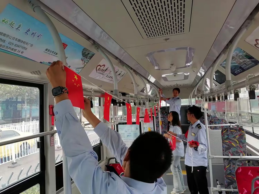 1727680429231.jpg 1727680429231.jpg