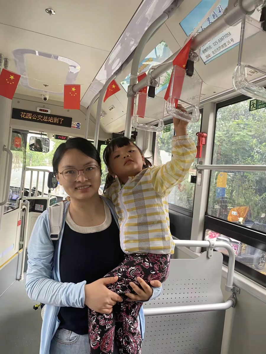 1727680520599.jpg 1727680520599.jpg