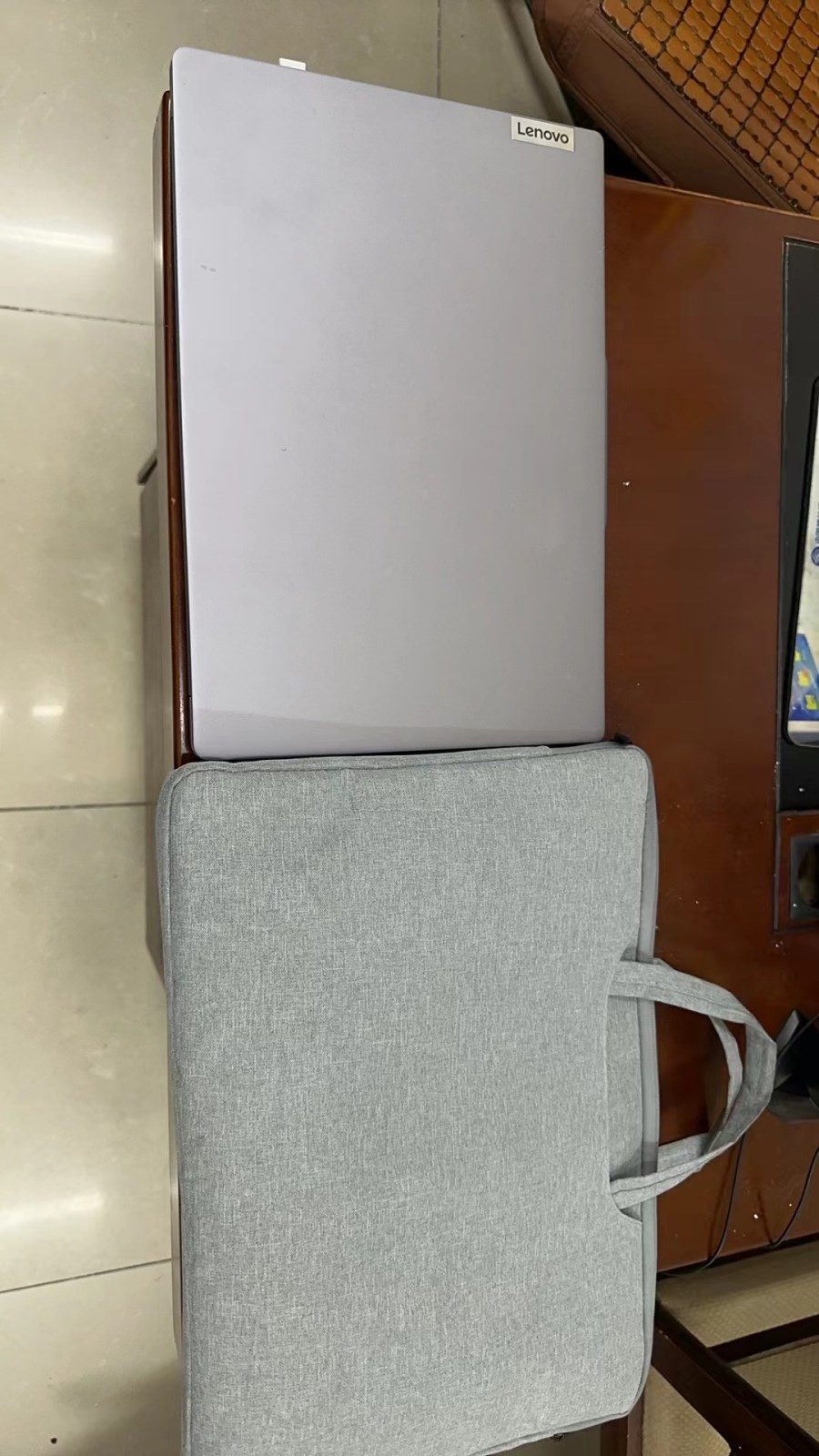 ebb54dd09d3e2ee59ce95087da7756b.jpg ebb54dd09d3e2ee59ce95087da7756b.jpg