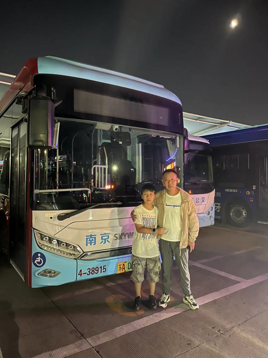 f3605176eb04650ca407a20f0d34cde.jpg f3605176eb04650ca407a20f0d34cde.jpg