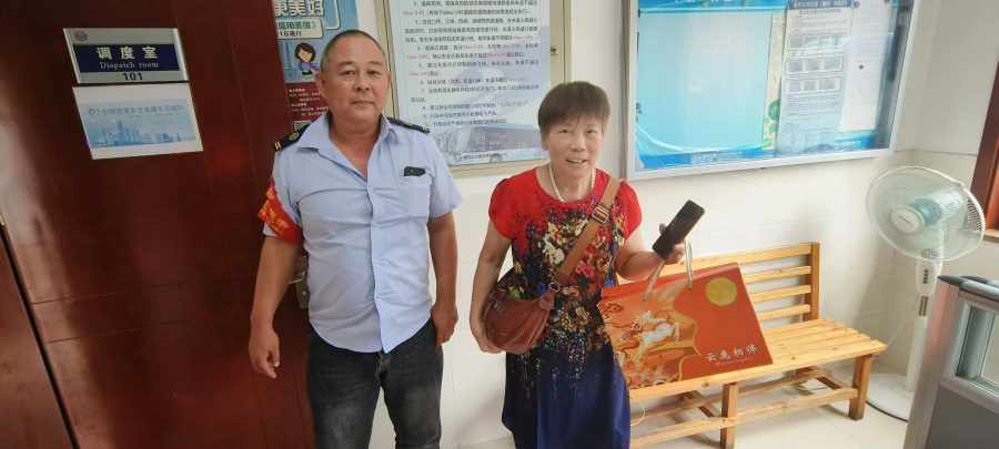 6a73c367bb634e7d634c19f5b1289fe.jpg 6a73c367bb634e7d634c19f5b1289fe.jpg