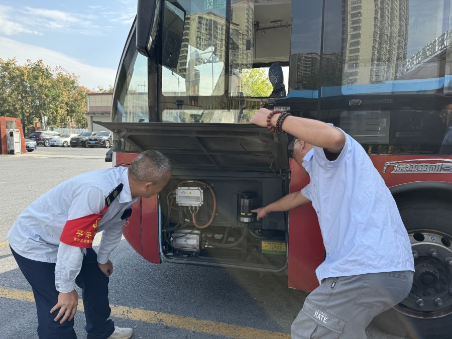 9a455431620dcfa6e32570b9660f9e4.jpg 9a455431620dcfa6e32570b9660f9e4.jpg