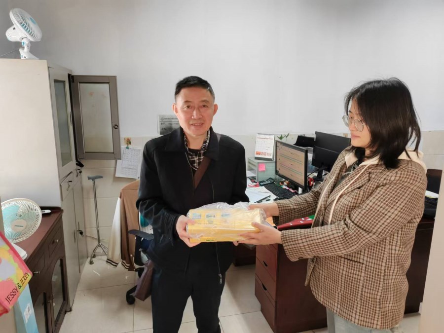 微信图片_20241023101050.jpg 微信图片_20241023101050.jpg