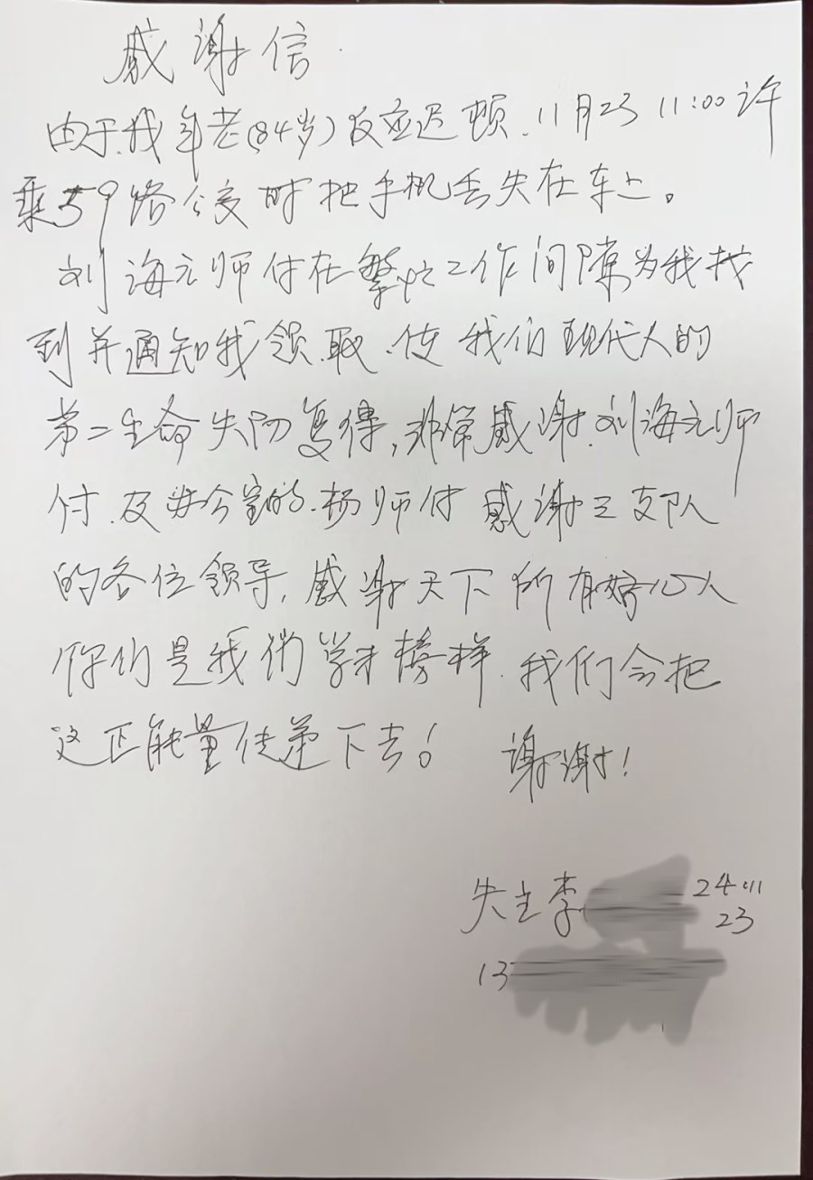 7d44093a9adcdd505ab3854107a3ce5.jpg 7d44093a9adcdd505ab3854107a3ce5.jpg