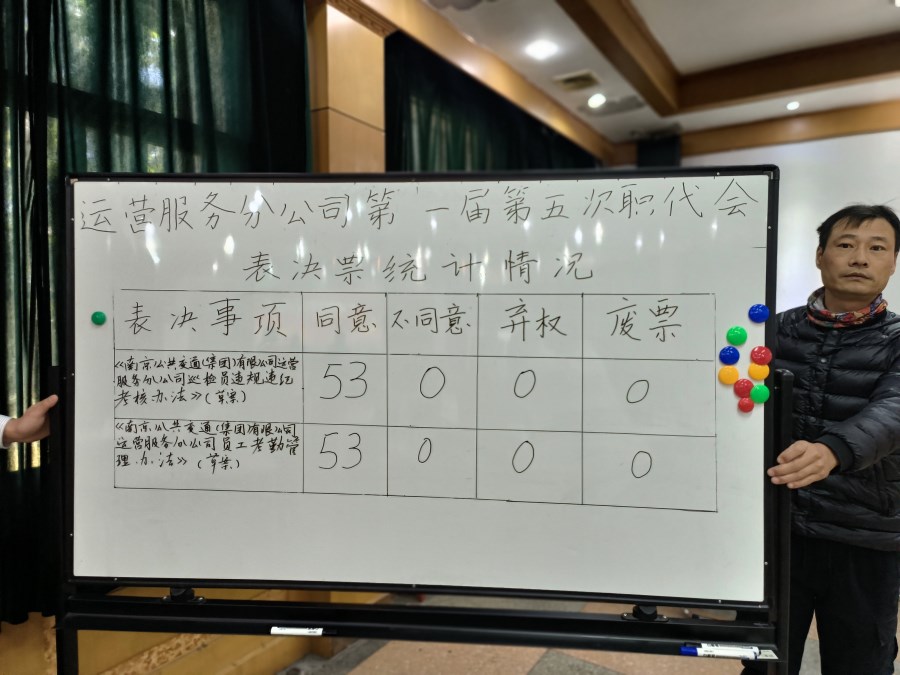 微信图片_20241127140155.jpg 微信图片_20241127140155.jpg