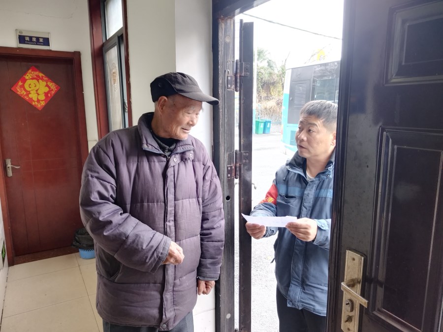 dda6db46d08345f5804063e24b9370c.jpg dda6db46d08345f5804063e24b9370c.jpg