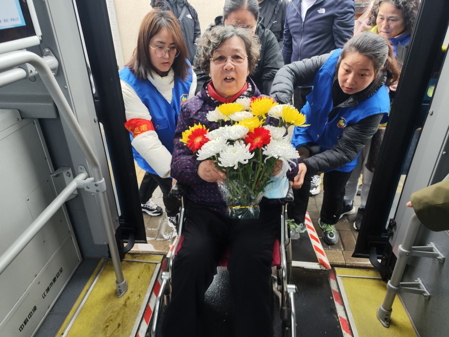 6d2b252ae2256738cb41b548ae185f7.jpg 6d2b252ae2256738cb41b548ae185f7.jpg