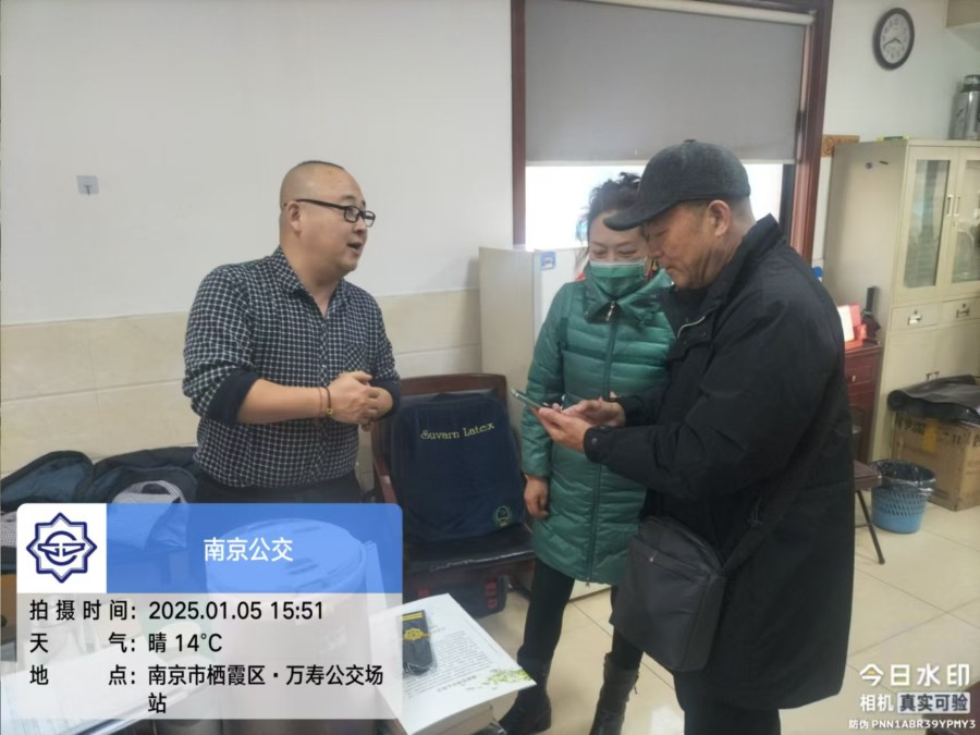 3276d87079e9830c1b4767a2664500d.jpg 3276d87079e9830c1b4767a2664500d.jpg