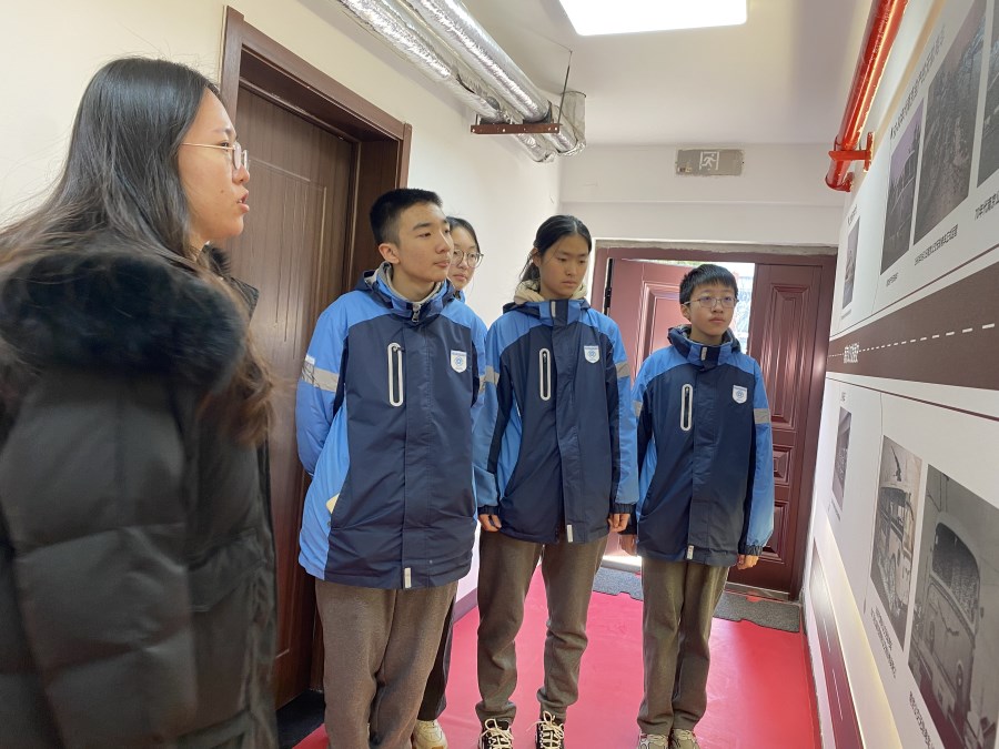 d6de0a74cd40d22cacba76b30f84ad6.jpg d6de0a74cd40d22cacba76b30f84ad6.jpg