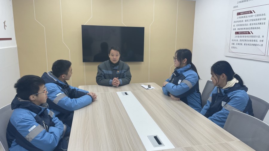 23e6933ae69fd2c78d71d691774bd86.jpg 23e6933ae69fd2c78d71d691774bd86.jpg