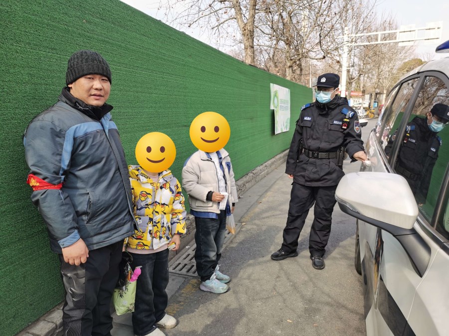 0~U9B3IES4A2[9OBOBFHF@P.jpg 0~U9B3IES4A2[9OBOBFHF@P.jpg