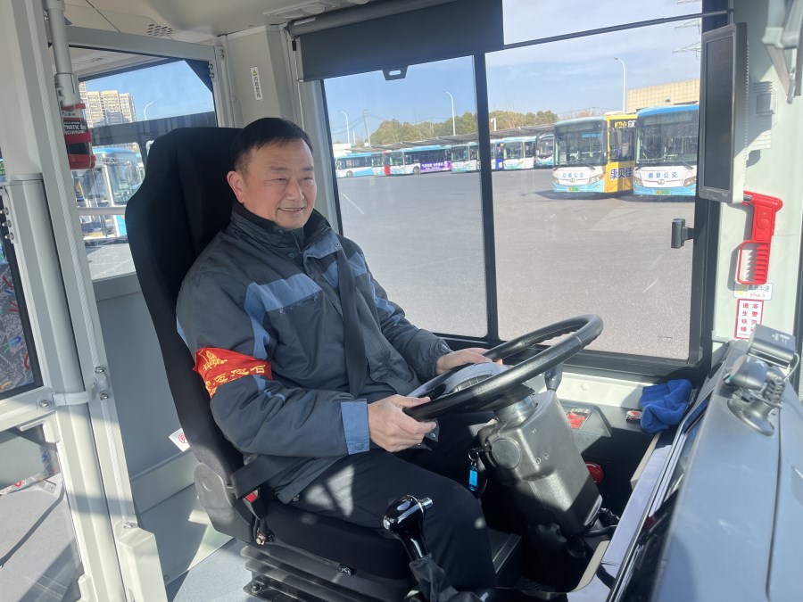 09244c54c1b3f9c81c43a58e1d4161e.jpg 09244c54c1b3f9c81c43a58e1d4161e.jpg