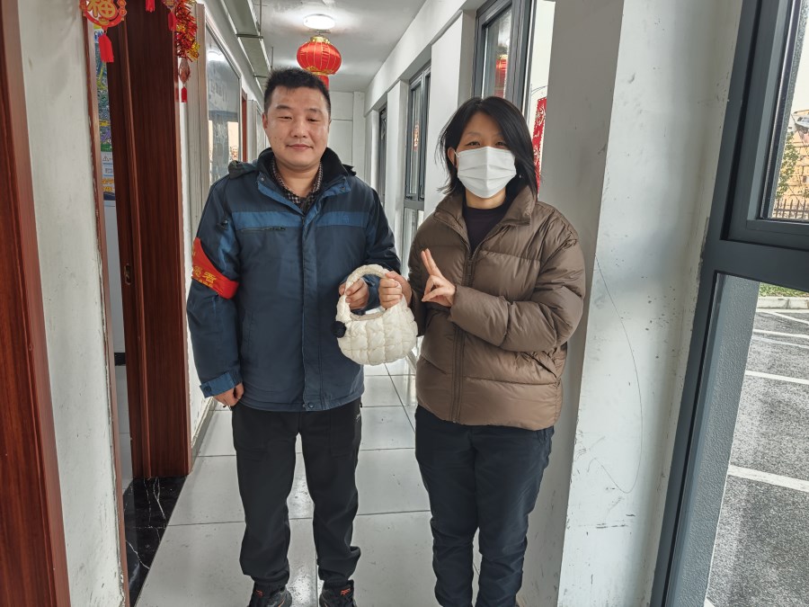 7d61c67453c8cd3b05b04316592bb01.jpg 7d61c67453c8cd3b05b04316592bb01.jpg