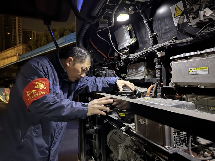 微信图片_20250207100403.jpg 微信图片_20250207100403.jpg