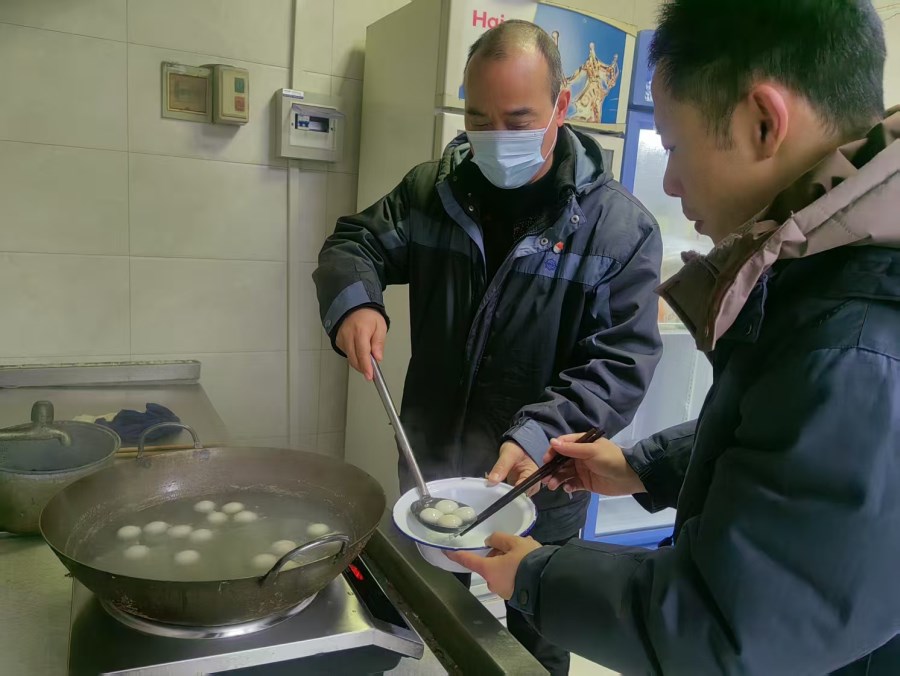 54b4b2fbd9d008c2d4d911e2e2749f0.jpg 54b4b2fbd9d008c2d4d911e2e2749f0.jpg