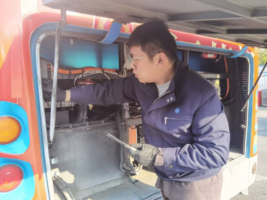 ad97eb253cecbbcca55be79521384e3.jpg ad97eb253cecbbcca55be79521384e3.jpg