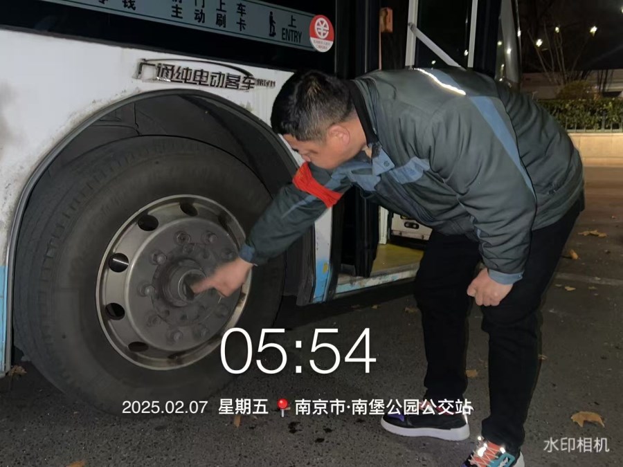 9bf19fd932cfbbd2931c73b936d5e56.jpg 9bf19fd932cfbbd2931c73b936d5e56.jpg