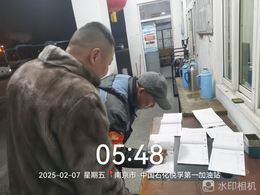 6655be53bcc5332dae3b977116668ba.jpg 6655be53bcc5332dae3b977116668ba.jpg