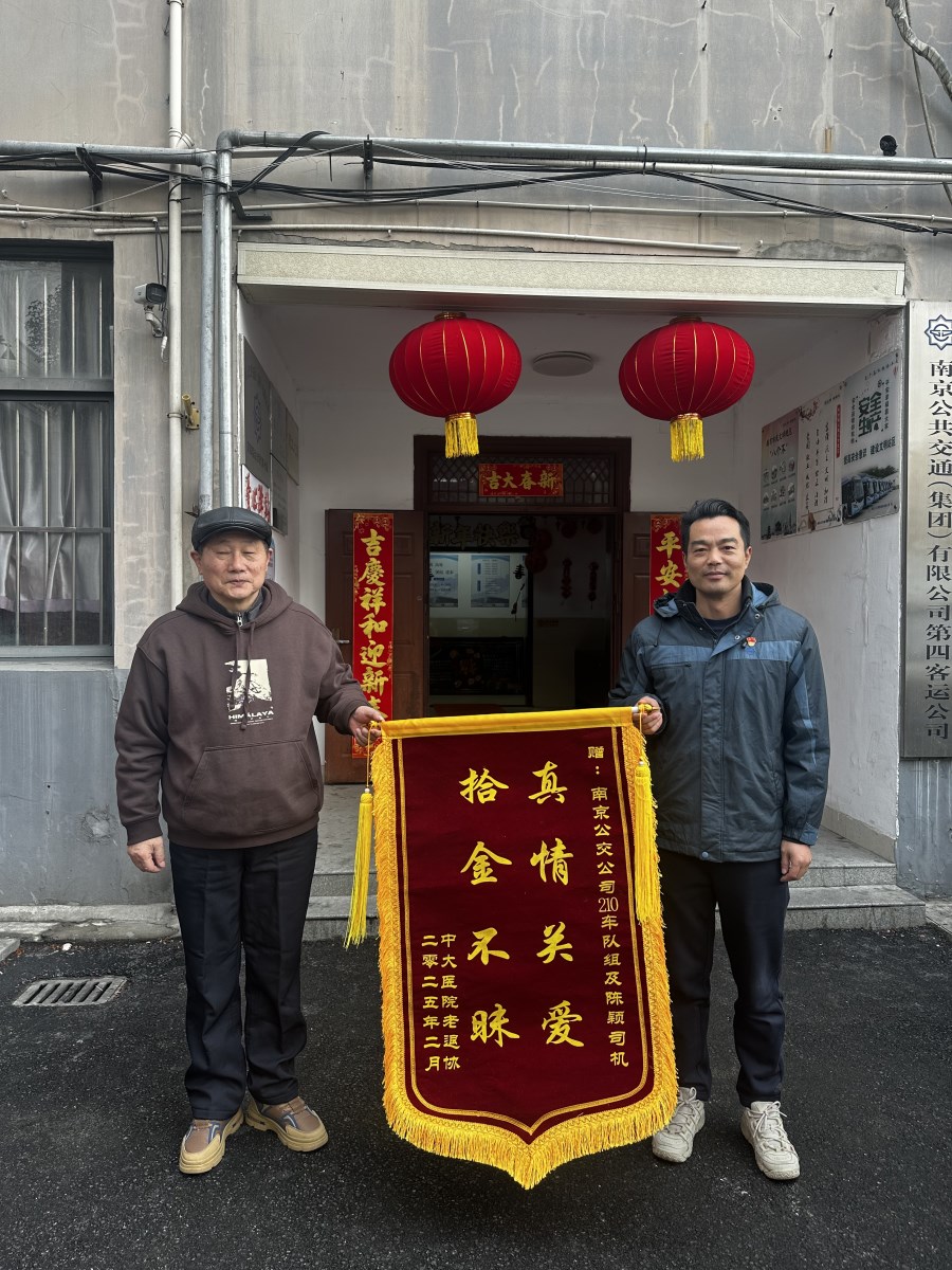 474d5b4a7f30580117d79ed06372c0f.jpg 474d5b4a7f30580117d79ed06372c0f.jpg