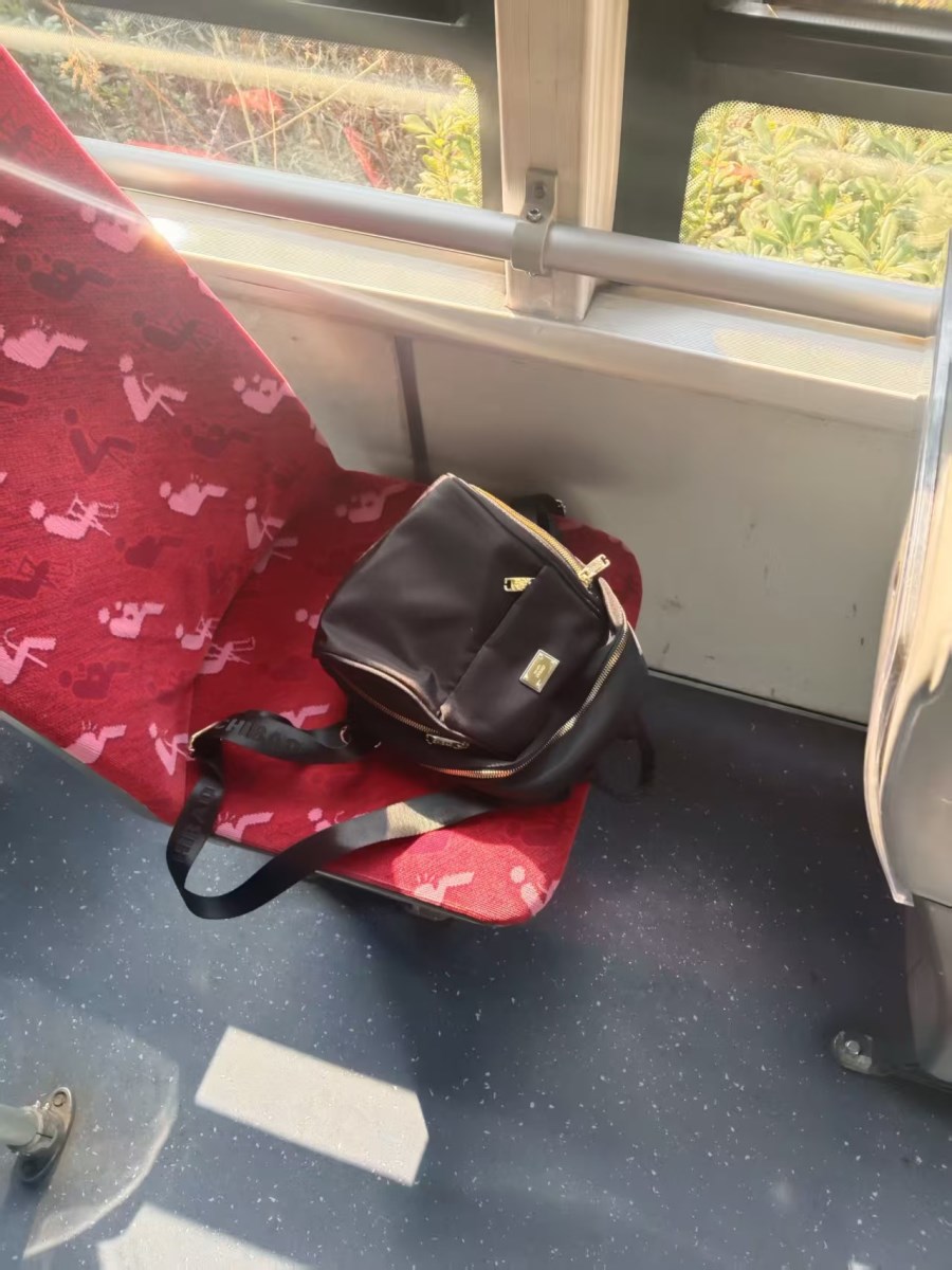 微信图片_20250225072135.jpg 微信图片_20250225072135.jpg