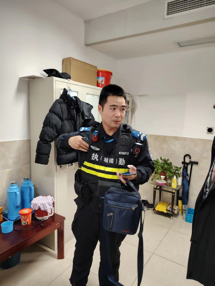 a499a91750878cd51b6fac21b9c8b06.jpg a499a91750878cd51b6fac21b9c8b06.jpg